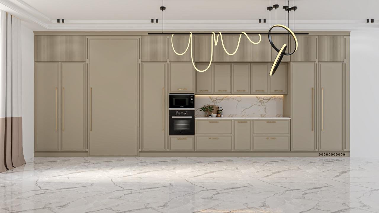 WhatsApp Image 2025-11-17 at 19.57.56 (1) WhatsApp Image 2025-11-17 at 19.57.56 (1)