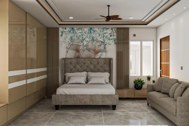 jrdnyebwut9dnvzt3ihj