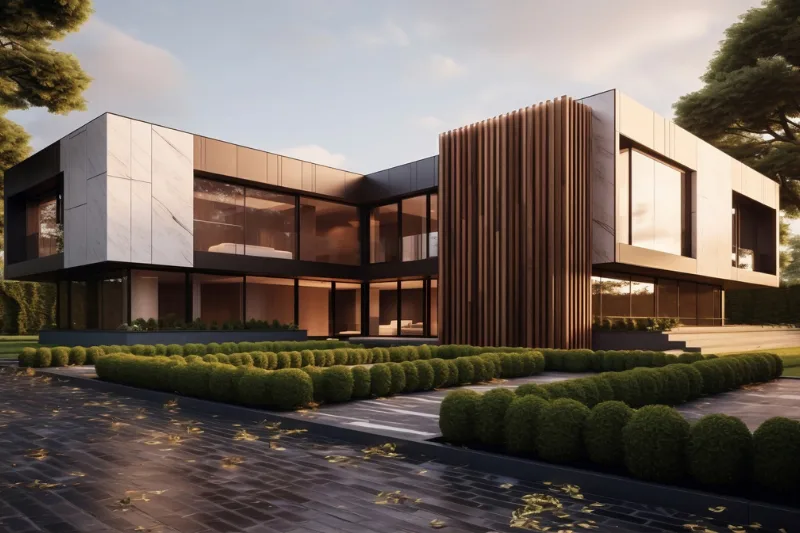 lmzdvxsdoo30xiuyelyq